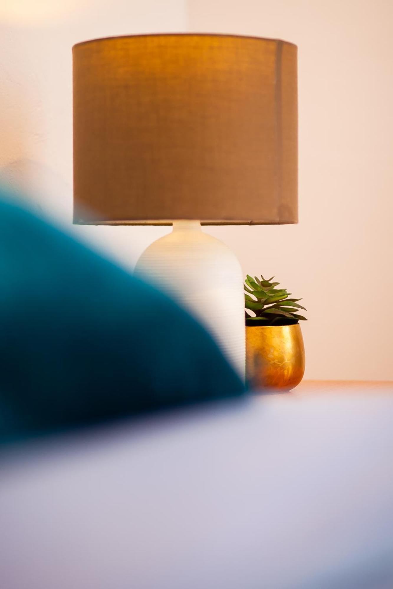 Whitland Apartment Ливърпул Екстериор снимка